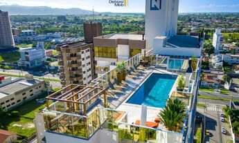 Imagem: Apartamento alto padrão - ao lado do Farol