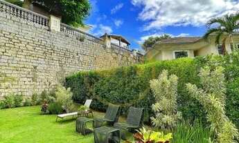 Imagem 7: Casa de Condomínio em Recreio dos Bandeirantes - Rio de Janeiro