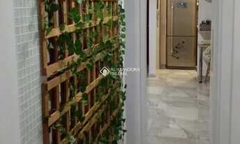 Imagem 4: FLORIANóPOLIS - Apartamento Padrão - Itacorubi