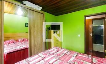 Imagem 7: Casa para Aluguel - Rubem Berta, 4 Quartos, 300 m2