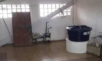 Imagem 6: Duplex 2 quartos