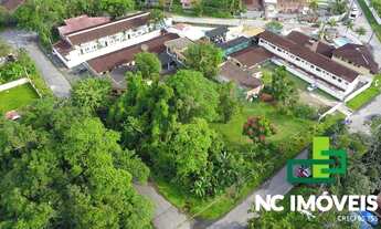 Imagem 2: Venda Terreno / lote com venda por R$180.000