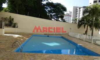 Imagem 7: Apartamento Padrão em São José dos Campos