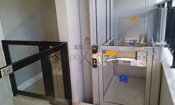 Imagem 5: Partamento / Padrão - Vila Adyana - Locação - Residencial