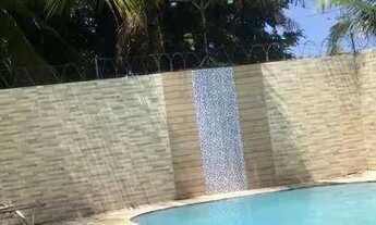 Imagem 6: CASA COM PISCINA EM CATUAMA/PONTA DE PEDRAS