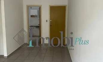 Imagem 7: Apartamento - Nova Granada - Belo Horizonte