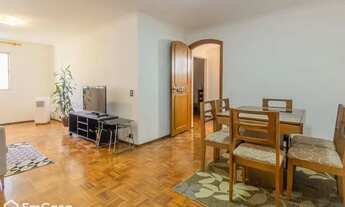 Imagem 2: Apartamento à venda em Sao Paulo