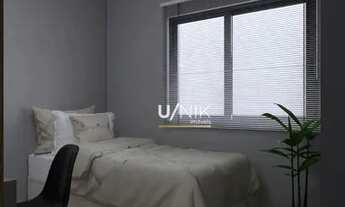 Imagem 6: Casa com 3 dormitórios à venda, 127 m² por R$ 650.000,00 - Potecas - São José/SC