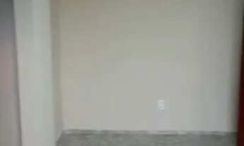 Imagem 4: Ótimo Apartamento em Sulacap