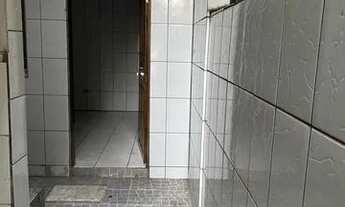 Imagem 5: Casa 2 comodos - Jd. Maria Virginia