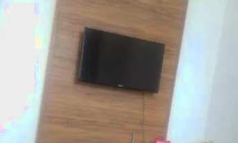 Imagem 4: Apartamento - Centro - Americana