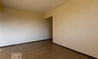 Imagem 3: Apartamento para Aluguel - Campinho, 2 Quartos, 60 m2