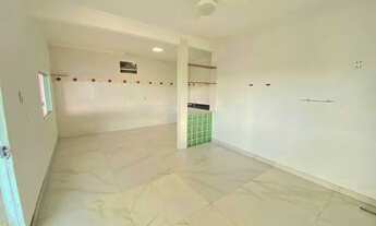 Imagem 5: Casa para aluguel no Parque das laraneiras