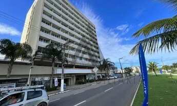 Imagem 5: Locação Galpão / depósito com 1 vaga na garagem