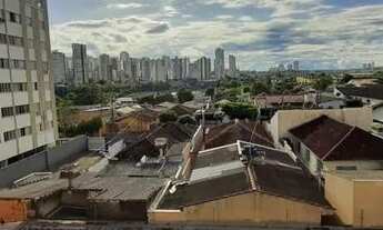 Imagem 2: APARTAMENTO 3 DORMITÓRIOS 75,32M2, VISTA GLEBA E LAGO IGAPÓ