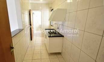 Imagem 4: Vende-se apartamento com 3 dormitórios e 3 banheiros no Taquaral!