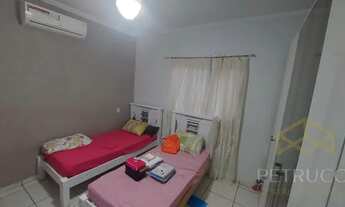 Imagem 6: Casa - Jardim Panorama - Monte Mor