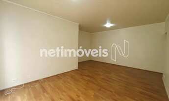 Imagem 7: Locação Apartamento 3 quartos Itaim Bibi São Paulo