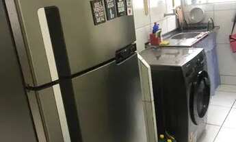 Imagem 3: Aluguel de quarto