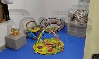 Imagem 7: Apartamento no Condomínio Verdes Mares com 3 quartos 1 suíte