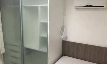 Imagem 7: Apartamento para aluguel com 32 metros quadrados com 1 quarto em Boa Viagem - Recife - Per