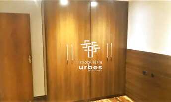 Imagem 7: Apartamento à venda, 88 m² por R$ 320.000,00 - Jardim Glória - Americana/SP