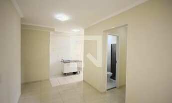 Imagem 4: Apartamento para Aluguel - Cambuci, 2 Quartos, 41 m2