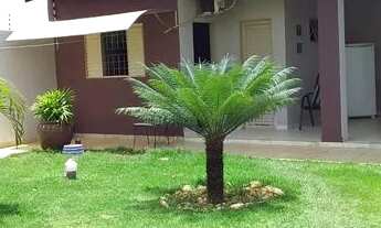 Imagem 3: Casa para venda com edícula VG