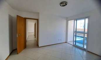 Imagem 6: Apartamento Residencial / Jardim Camburi