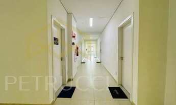 Imagem 5: Sala - Chácaras Silvania - Valinhos