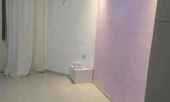 Imagem 2: Casa no Janga, 02 quartos com Garagem, Suite e Piscina