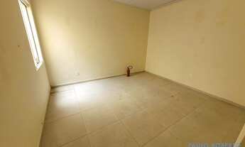 Imagem 7: COMERCIAL - ESTREITO - SC