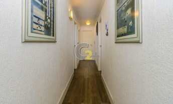 Imagem 3: APARTAMENTO - PERDIZES - 3 DORMS - 1 SUÍTE - 2 VAGAS