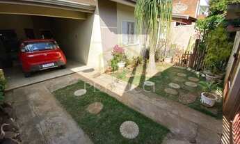 Imagem 3: Casa - Lolli - Artur Nogueira