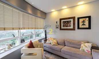 Imagem 2: APARTAMENTO - PERDIZES - 3 DORMS - 1 SUITE - 2 VAGAS