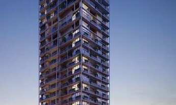 Imagem 7: THI - RIO AVE BOSSA SEGUNDO JARDIM ALTO PADRÃO LUXO 293M 4 QUARTOS E 4 VAGAS