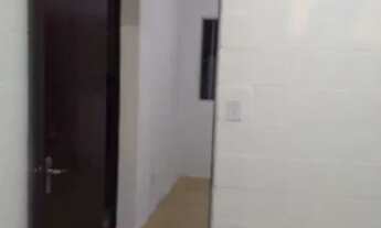 Imagem 2: Torro apartamento registrado 2 DRM