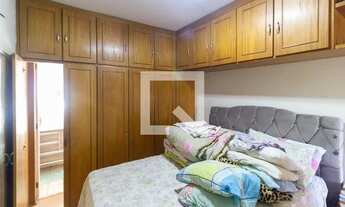 Imagem 6: Apartamento para Aluguel - Ipiranga, 2 Quartos, 65 m2