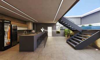 Imagem 7: Condomínio Studio V Dom Severino