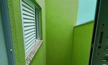 Imagem 3: SOBRADO - PARAÍSO - SP