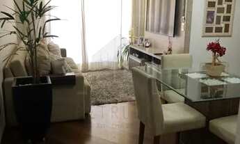 Imagem 4: Apartamento - Bosque - Campinas