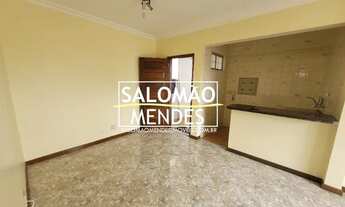 Imagem 6: Apartamento para aluguel tem 60 m² com 2 quartos em Batista Campos - Belém - PA