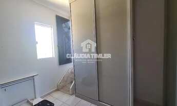 Imagem 7: Sobrado com ótima localização no Carandá Bosque