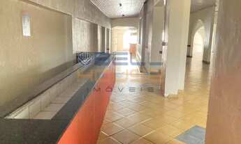 Imagem 4: SANTO ANDRÉ - Casa Padrão - CENTRO