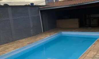 Imagem: Casa para venda com 350 metros quadrados