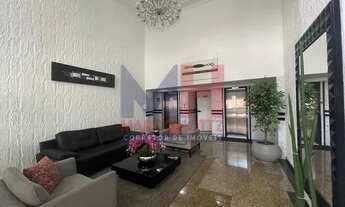 Imagem 3: Apartamento com 3 dorms, Canto do Forte, Praia Grande - R$ 750 mil, Cod: 205640