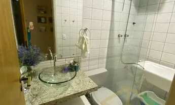 Imagem 4: Apartamento - Bonfim - Campinas