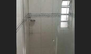 Imagem 2: Vende-se Apto na Rua Carneiro leão, 395