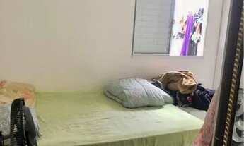 Imagem 7: Casa no Estoril Taubaté - SP