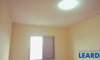 Imagem 5: APARTAMENTO - VILA BUTANTÃ - SP